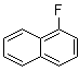 1-fluoronaphthalene